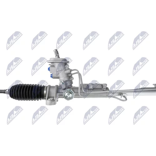 Prevodka riadenia SPK-VW-000 /NTY/ - obr. 2