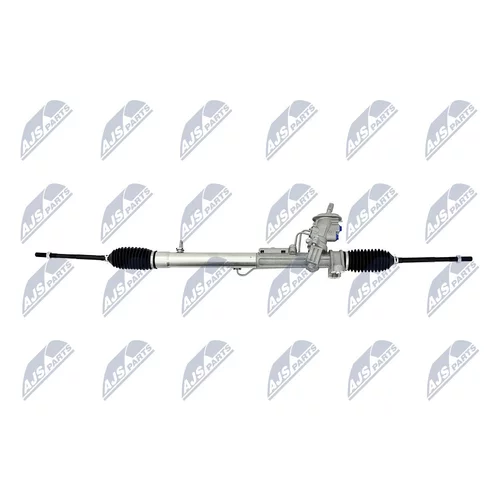 Prevodka riadenia SPK-VW-003 /NTY/ - obr. 1
