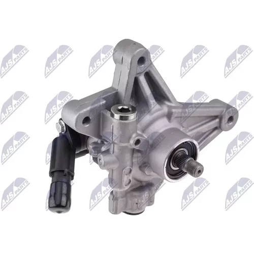 Hydraulické čerpadlo pre riadenie NTY SPW-HD-021