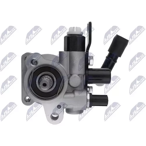Hydraulické čerpadlo pre riadenie SPW-HY-523 /NTY/ - obr. 3
