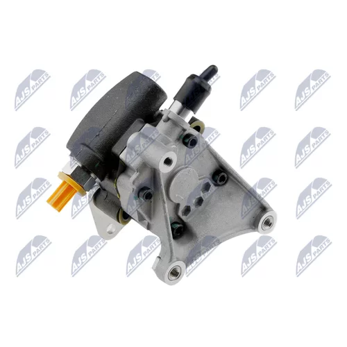 Hydraulické čerpadlo pre riadenie SPW-JG-003 /NTY/ - obr. 1