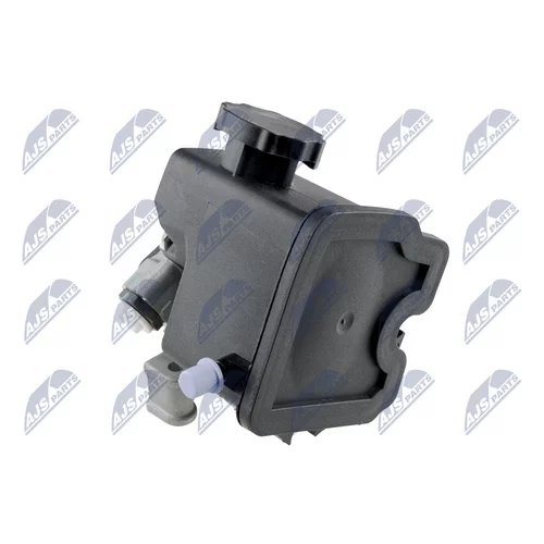 Hydraulické čerpadlo pre riadenie SPW-ME-028 /NTY/ - obr. 1