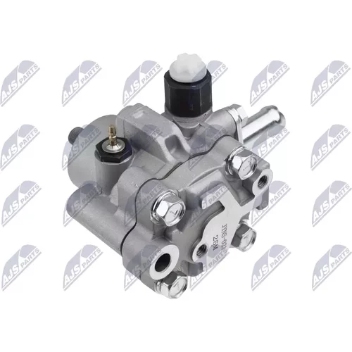 Hydraulické čerpadlo pre riadenie SPW-NS-021 /NTY/ - obr. 1