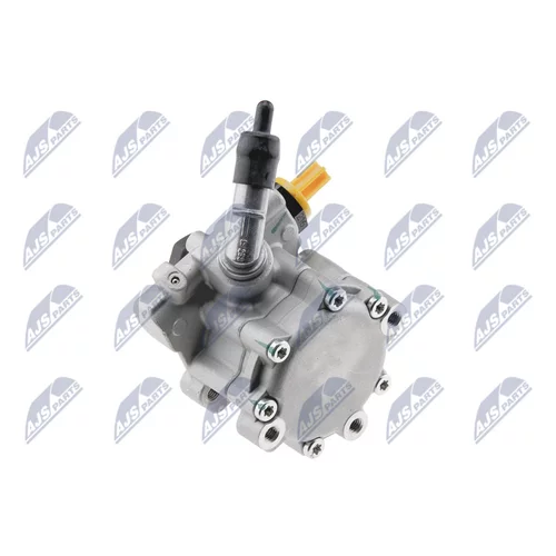 Hydraulické čerpadlo pre riadenie SPW-RE-016 /NTY/ - obr. 1