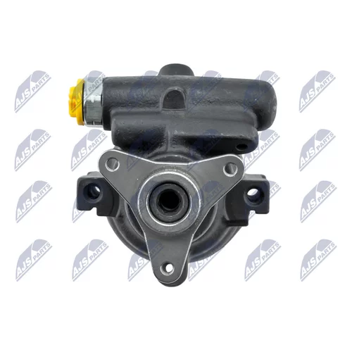 Hydraulické čerpadlo pre riadenie SPW-RE-021 /NTY/ - obr. 2