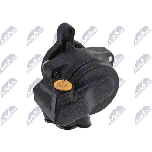 Hydraulické čerpadlo pre riadenie SPW-TY-043 /NTY/ - obr. 1