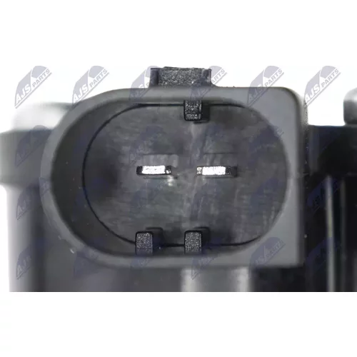 Kompresor pneumatického systému ZKP-LR-002 /NTY/ - obr. 6