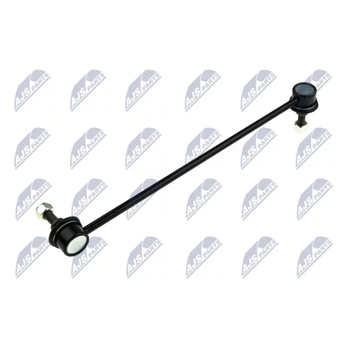 Tyč/Vzpera stabilizátora ZLP-BM-020 /NTY/ - obr. 1