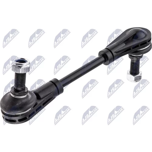 Tyč/Vzpera stabilizátora NTY ZLP-BM-037