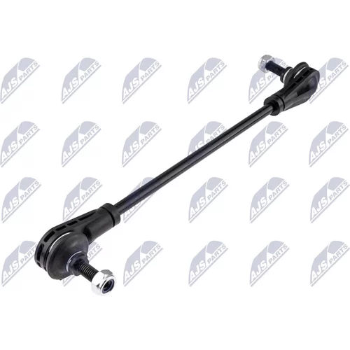 Tyč/Vzpera stabilizátora NTY ZLP-BM-039