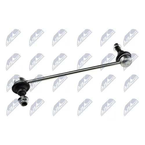 Tyč/Vzpera stabilizátora ZLP-CH-059 /NTY/ - obr. 1
