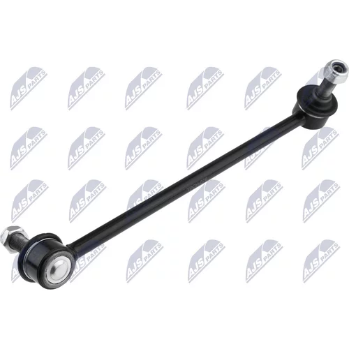 Tyč/Vzpera stabilizátora ZLP-CH-079 /NTY/ - obr. 1