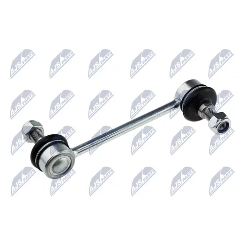 Tyč/Vzpera stabilizátora ZLP-HY-533 /NTY/ - obr. 1