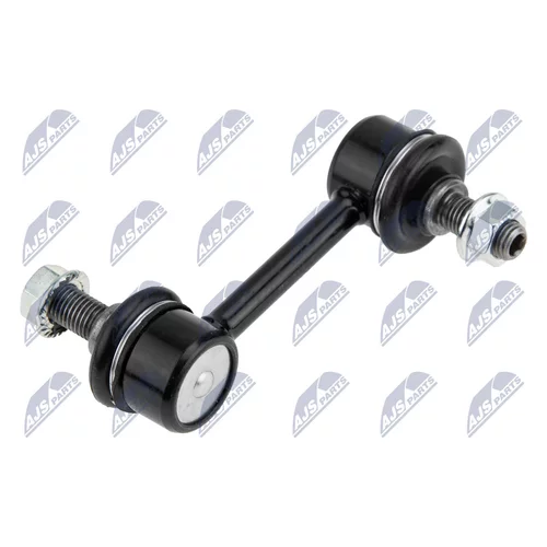 Tyč/Vzpera stabilizátora ZLP-HY-545 /NTY/ - obr. 1