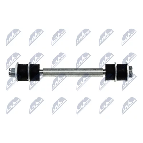 Tyč/Vzpera stabilizátora ZLP-HY-549 /NTY/ - obr. 1