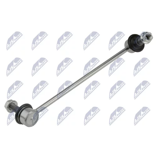 Tyč/Vzpera stabilizátora ZLP-HY-551 /NTY/ - obr. 1
