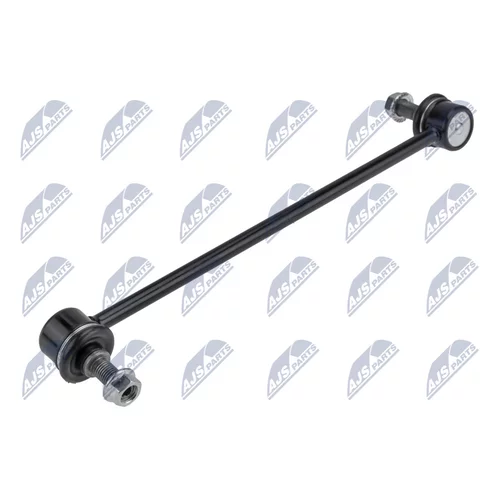 Tyč/Vzpera stabilizátora ZLP-KA-306 /NTY/ - obr. 1