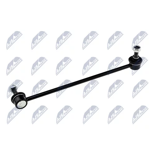 Tyč/Vzpera stabilizátora ZLP-KA-335 /NTY/ - obr. 1