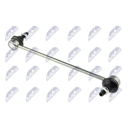 Tyč/Vzpera stabilizátora ZLP-KA-339 /NTY/ - obr. 1