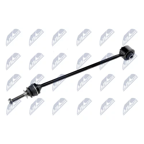 Tyč/Vzpera stabilizátora ZLP-ME-004 /NTY/ - obr. 1