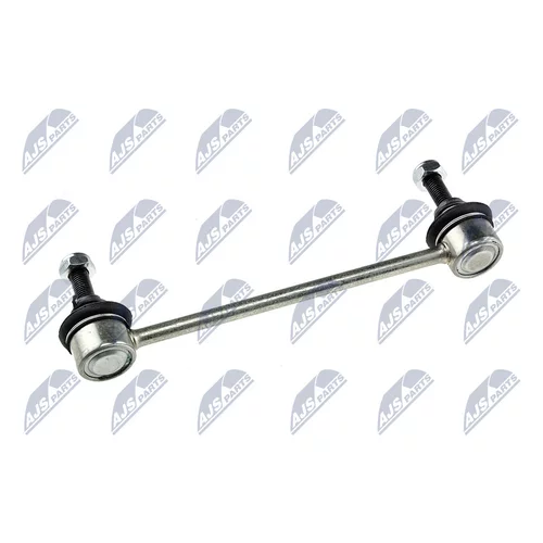 Tyč/Vzpera stabilizátora ZLP-MS-009 /NTY/ - obr. 1