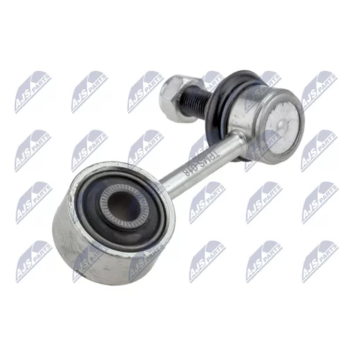 Tyč/Vzpera stabilizátora ZLP-MS-018 /NTY/ - obr. 1