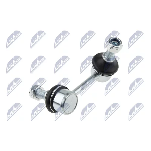 Tyč/Vzpera stabilizátora ZLP-MS-030 /NTY/ - obr. 1