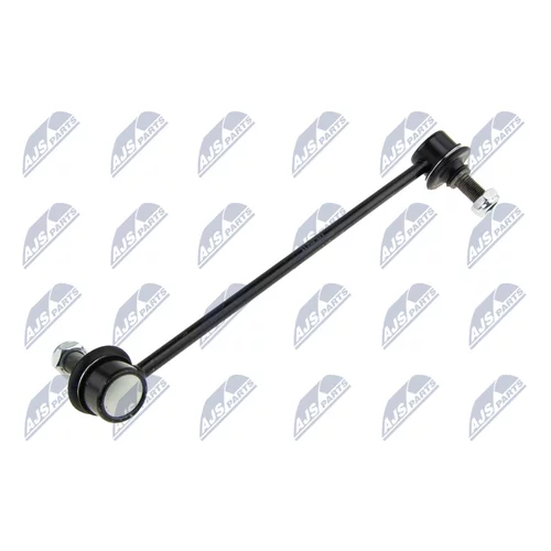 Tyč/Vzpera stabilizátora ZLP-MS-051 /NTY/ - obr. 1