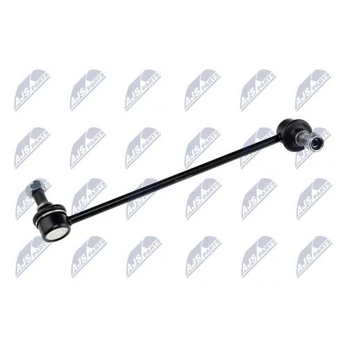 Tyč/Vzpera stabilizátora ZLP-MS-052 /NTY/ - obr. 1