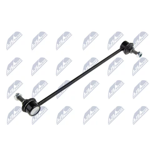 Tyč/Vzpera stabilizátora ZLP-MZ-044 /NTY/ - obr. 1