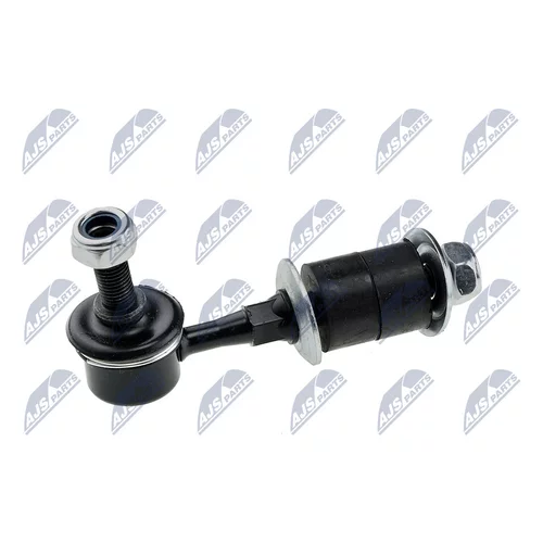 Tyč/Vzpera stabilizátora NTY ZLP-NS-007