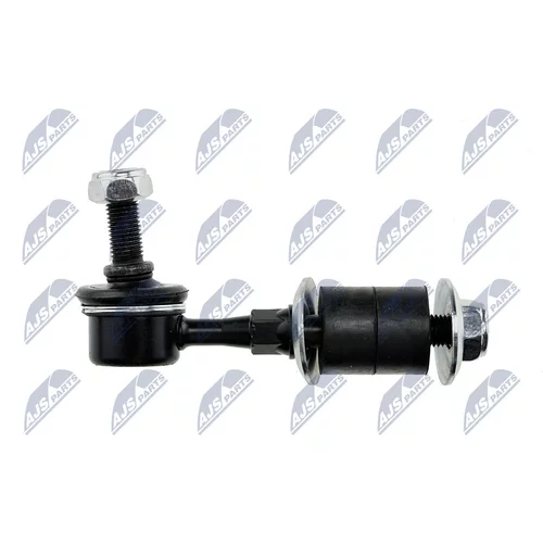 Tyč/Vzpera stabilizátora ZLP-NS-007 /NTY/ - obr. 1