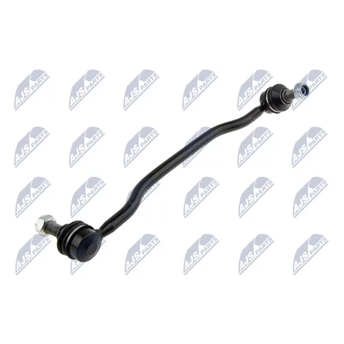 Tyč/Vzpera stabilizátora ZLP-NS-060 /NTY/ - obr. 1