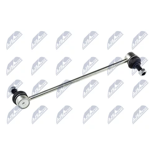 Tyč/Vzpera stabilizátora ZLP-NS-083 /NTY/ - obr. 1