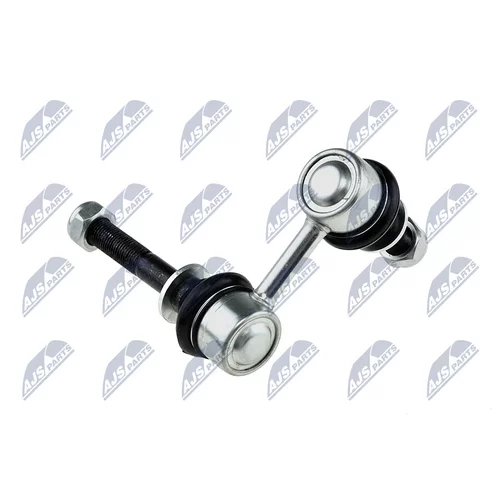 Tyč/Vzpera stabilizátora ZLP-NS-091 /NTY/ - obr. 1