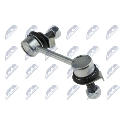 Tyč/Vzpera stabilizátora ZLP-NS-102 /NTY/ - obr. 1