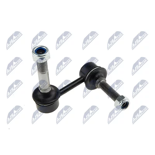 Tyč/Vzpera stabilizátora NTY ZLP-NS-104