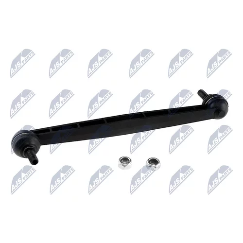 Tyč/Vzpera stabilizátora ZLP-PL-001 /NTY/ - obr. 1