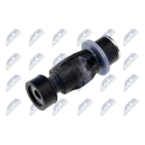 Tyč/Vzpera stabilizátora ZLP-RE-003 /NTY/ - obr. 1