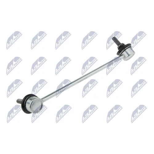 Tyč/Vzpera stabilizátora ZLP-RE-009 /NTY/ - obr. 1