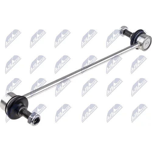 Tyč/Vzpera stabilizátora ZLP-RE-014 /NTY/ - obr. 1