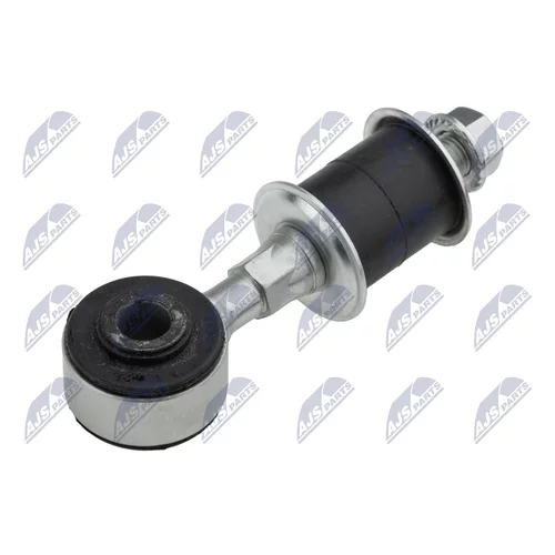 Tyč/Vzpera stabilizátora ZLP-TY-055 /NTY/ - obr. 1