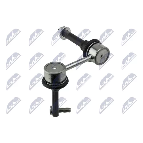 Tyč/Vzpera stabilizátora ZLP-TY-062 /NTY/ - obr. 1