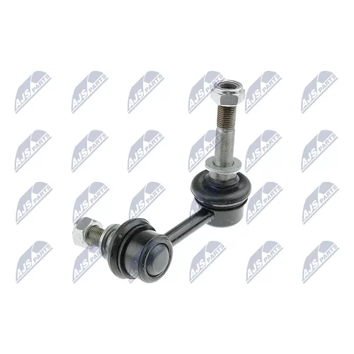 Tyč/Vzpera stabilizátora ZLP-TY-133 /NTY/ - obr. 1