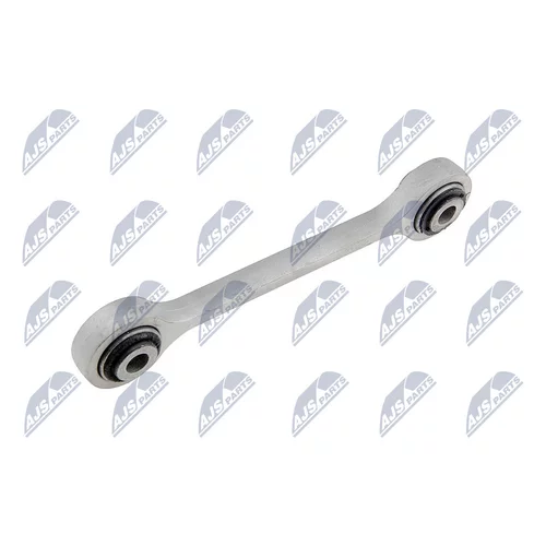 Tyč/Vzpera stabilizátora ZLP-VW-002 /NTY/ - obr. 1