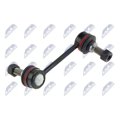 Tyč/Vzpera stabilizátora ZLT-AR-004 /NTY/ - obr. 1