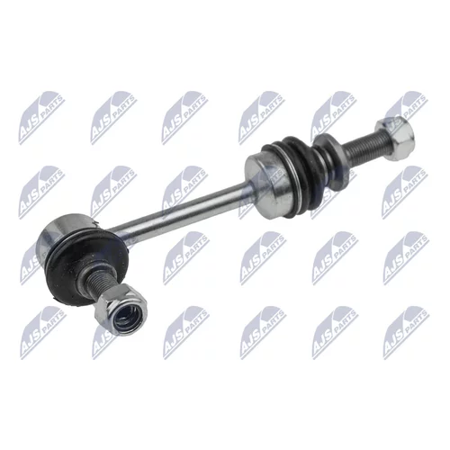 Tyč/Vzpera stabilizátora ZLT-BM-011 /NTY/ - obr. 1