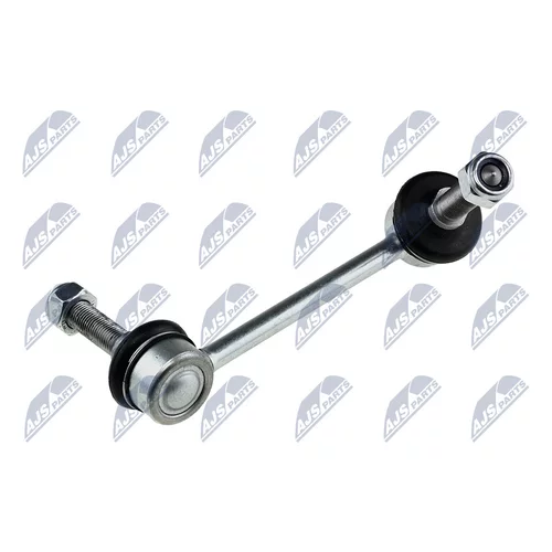 Tyč/Vzpera stabilizátora ZLT-CH-010 /NTY/ - obr. 1