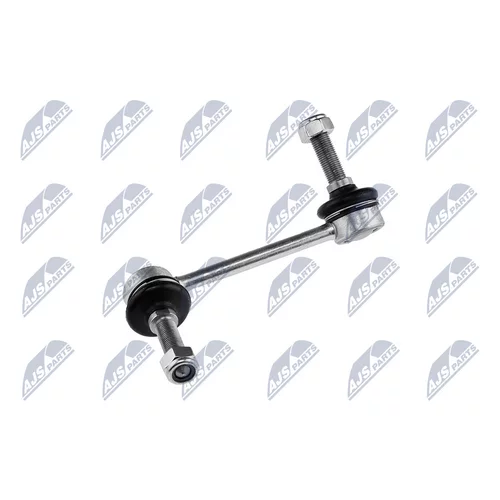 Tyč/Vzpera stabilizátora ZLT-CH-011 /NTY/
