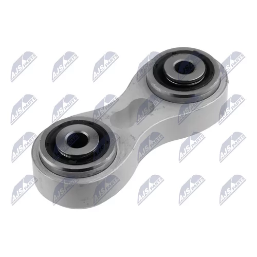 Tyč/Vzpera stabilizátora ZLT-CH-077 /NTY/